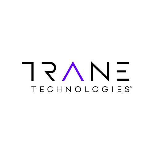 Trane Technologies